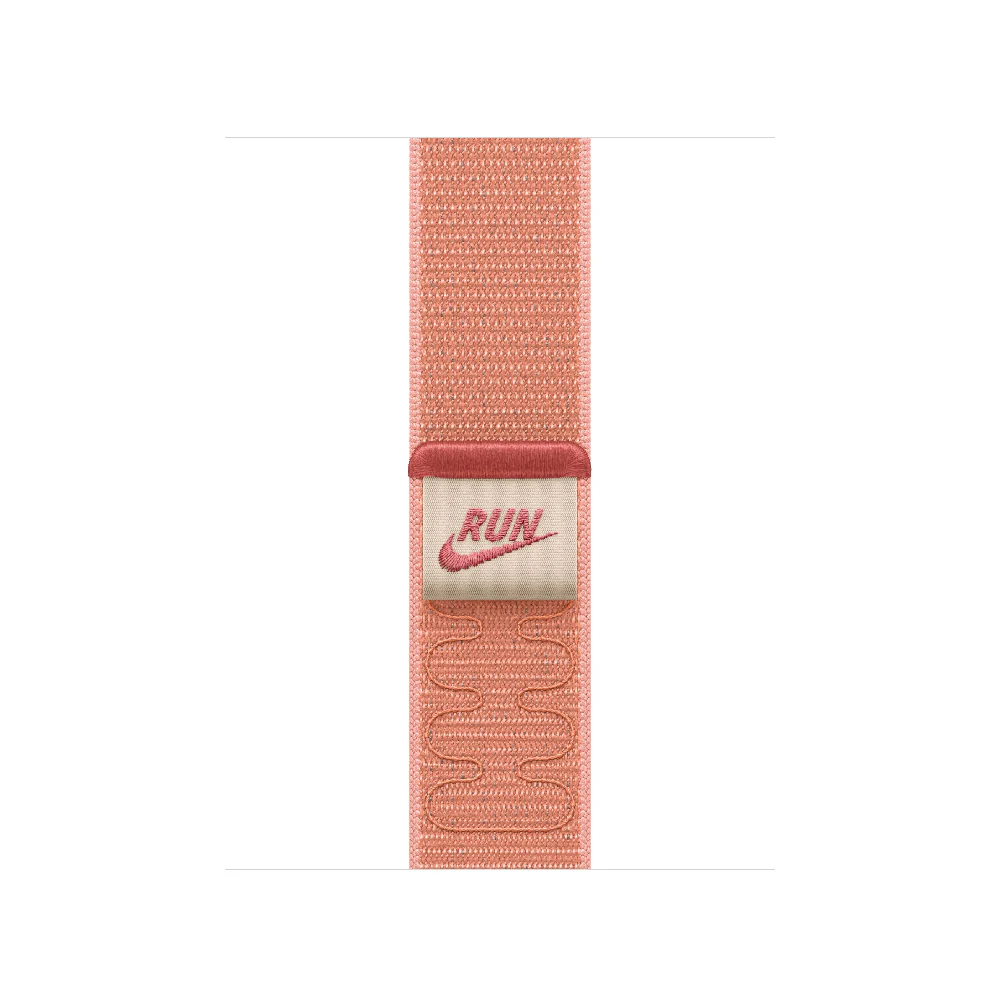 Accesorios para Apple Watch