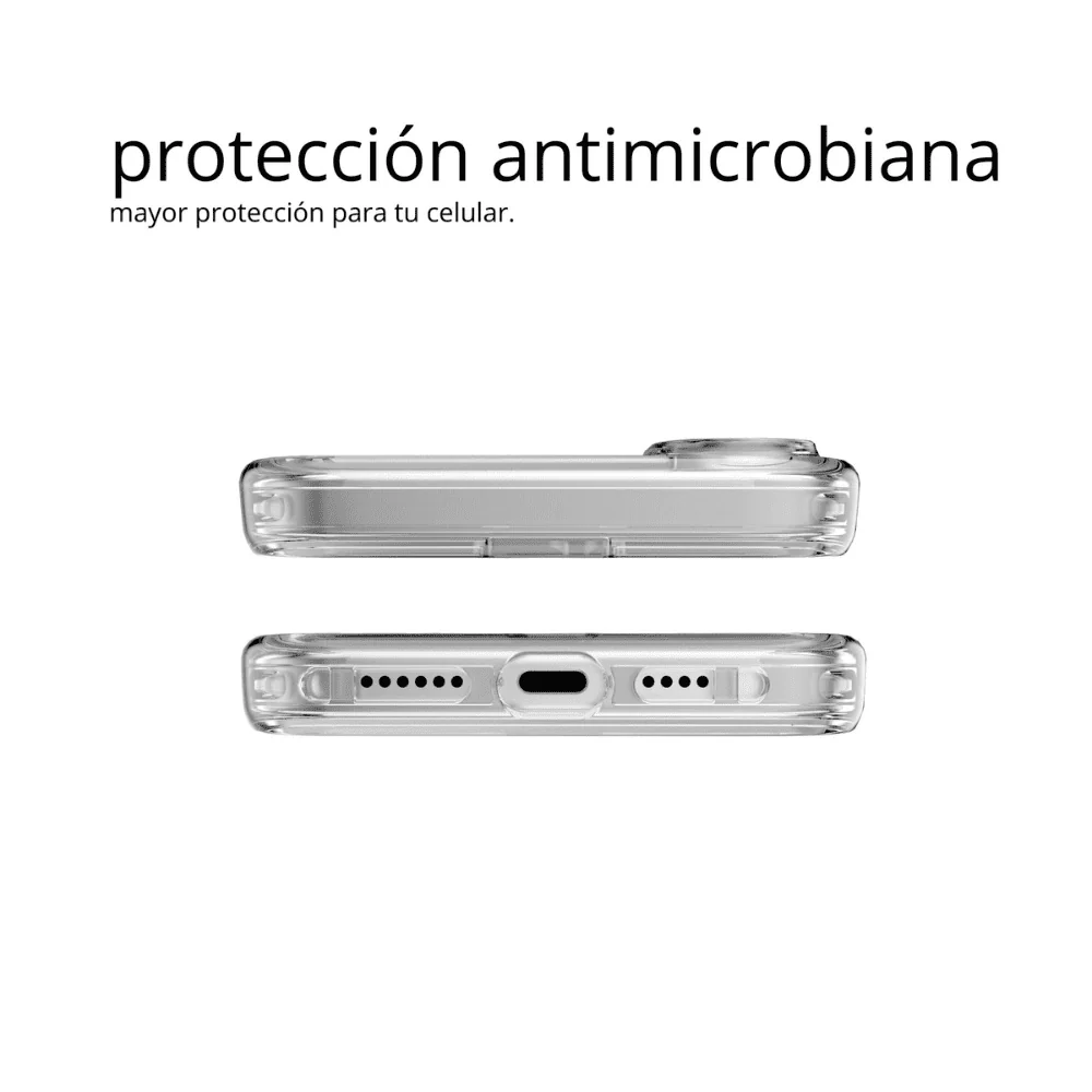 Imagen del producto 8