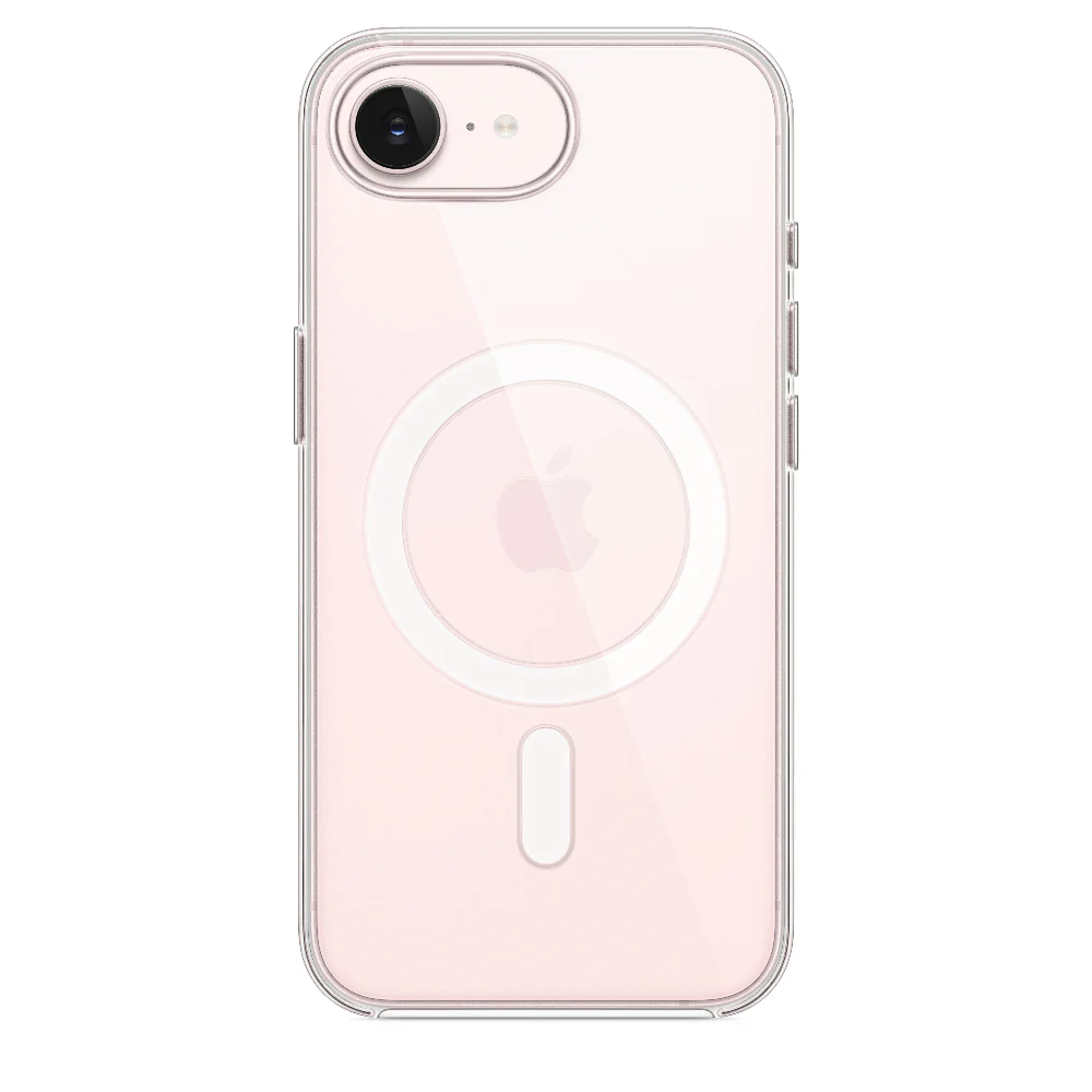 Accesorios para iPhone