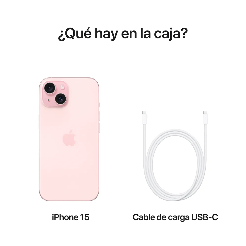 Imagen del producto 9