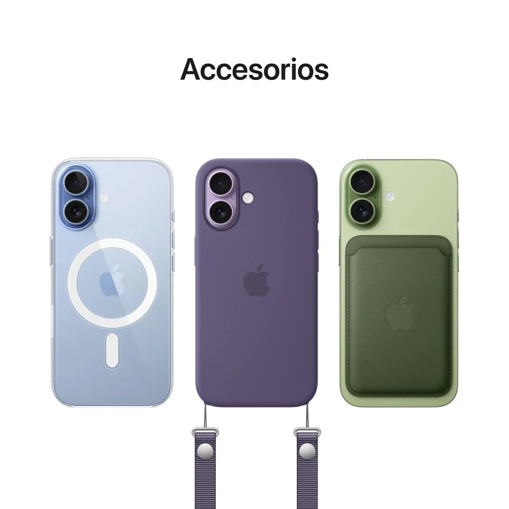Imagen del producto 9