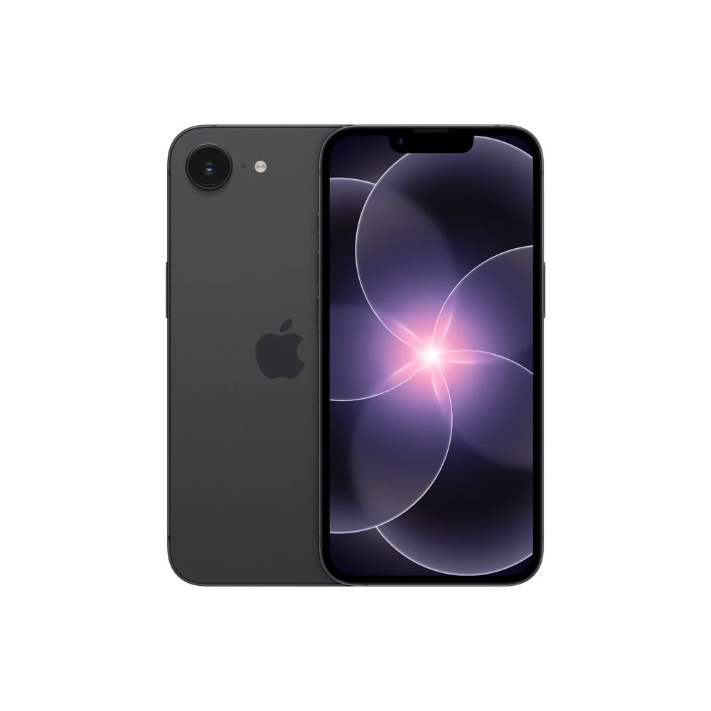 Precio minimo iPhone
