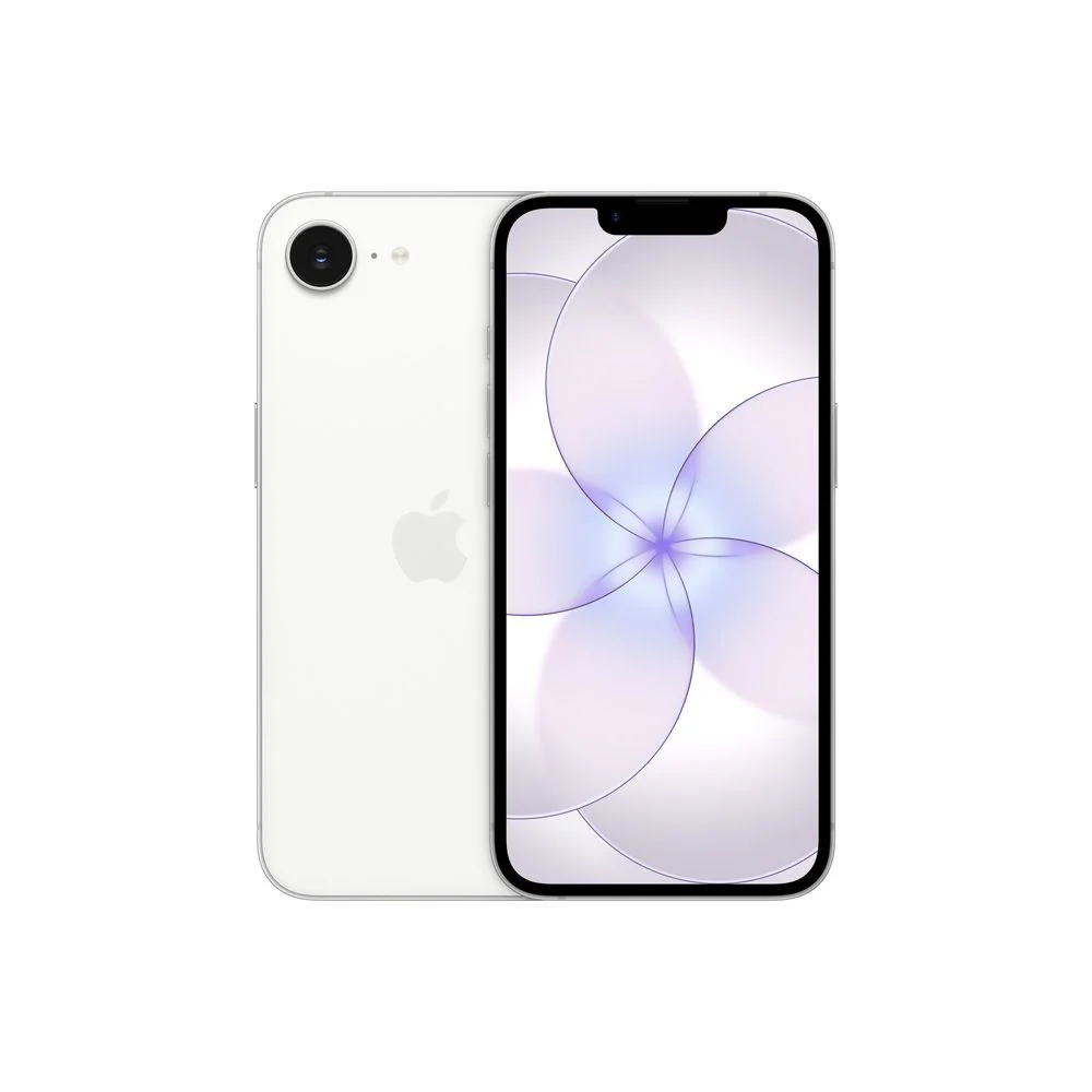 Colaboradores: iPhone